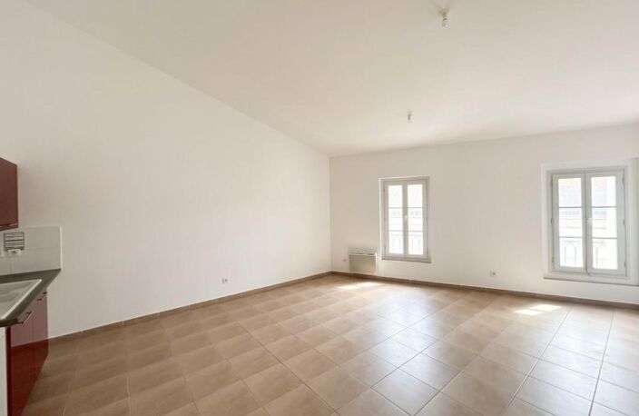 Appartement À Vendre T4 avec ascenseur - Situation idéale — photo 2