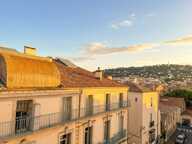 Appartement À Vendre T4 avec ascenseur - Situation idéale — photo 3
