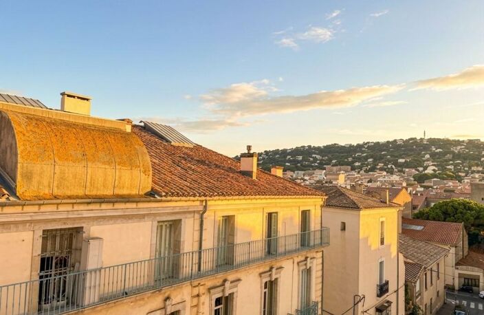 Appartement À Vendre T4 avec ascenseur - Situation idéale — photo 3