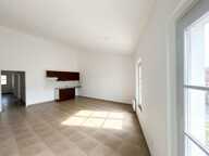 Appartement À Vendre T4 avec ascenseur - Situation idéale — photo 4