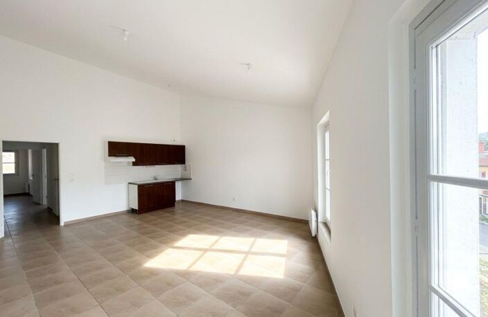 Appartement À Vendre T4 avec ascenseur - Situation idéale — photo 4