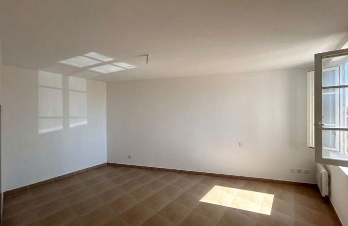Appartement À Vendre T4 avec ascenseur - Situation idéale — photo 5