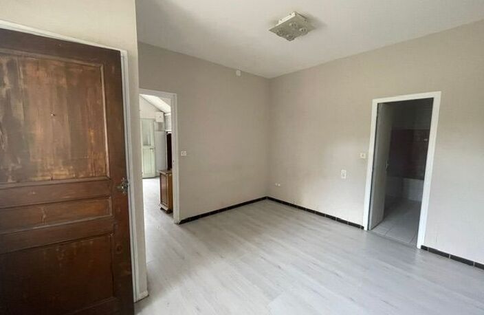 Appartement Lattes 3 pièces 54.62 m2 — photo 2