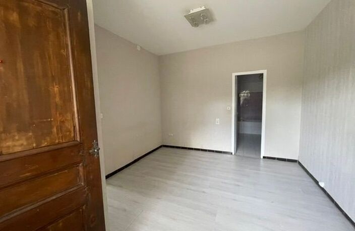 Appartement Lattes 3 pièces 54.62 m2 — photo 3