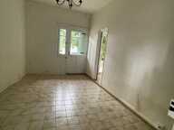 Appartement Lattes 3 pièces 54.62 m2 — photo 4