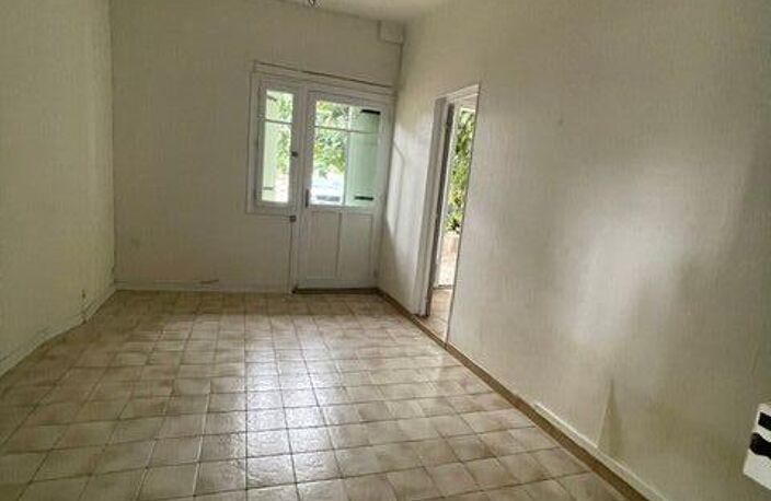 Appartement Lattes 3 pièces 54.62 m2 — photo 4