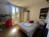 Appartement Atypique À Vendre — photo 4