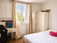✨ COUP DE CŒUR À MÈES ! – UN APPARTEMENT ATYPIQUE AVEC 300 M² DE JARDIN ! ✨ — photo 2