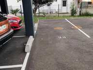 Parking À Louer — photo 3