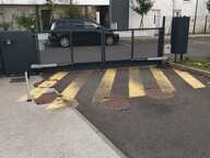 Parking À Louer — photo 4