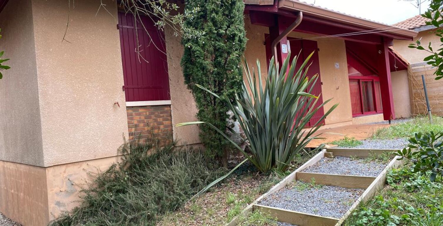 Maison À Louer — photo 1