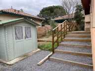 Maison À Louer — photo 2
