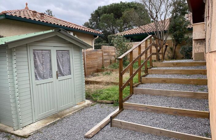 Maison À Louer — photo 2