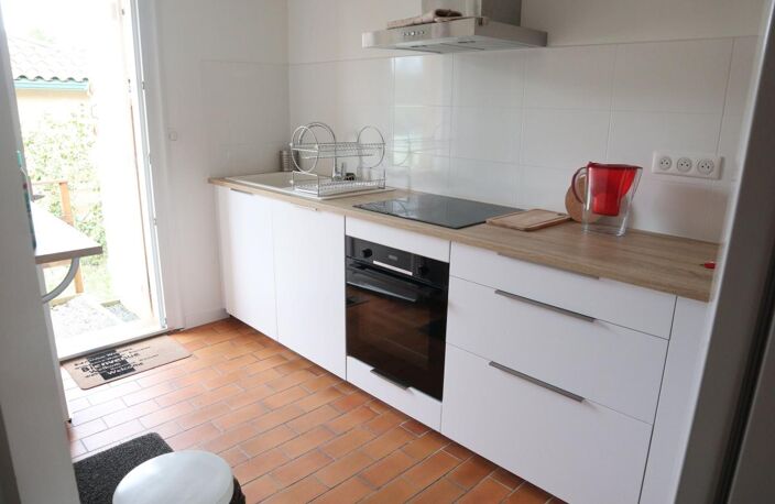 Maison À Louer — photo 3