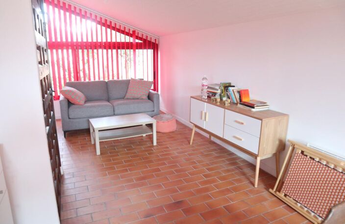 Maison À Louer — photo 4