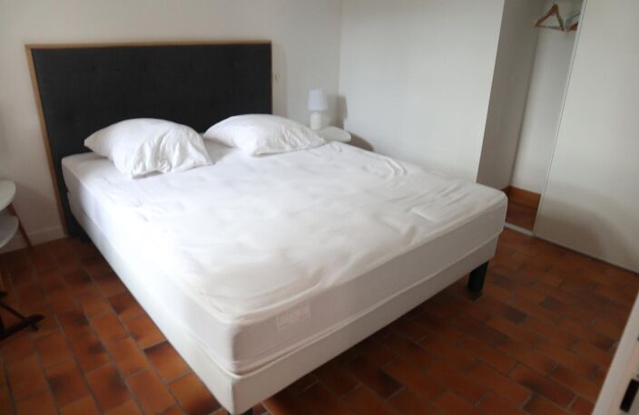 Maison À Louer — photo 5