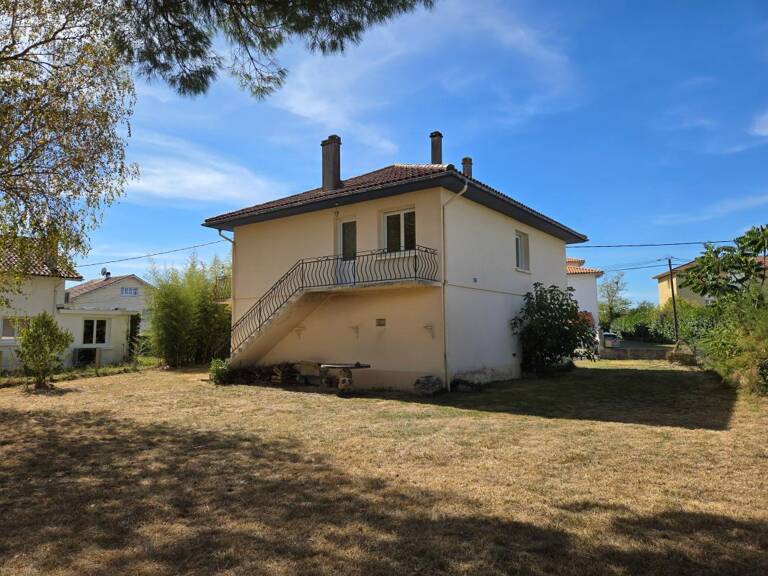 À Vendre — photo 1