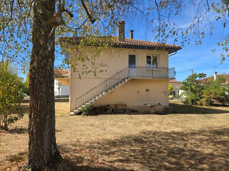 À Vendre — photo 1