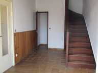 Maison À Louer — photo 3