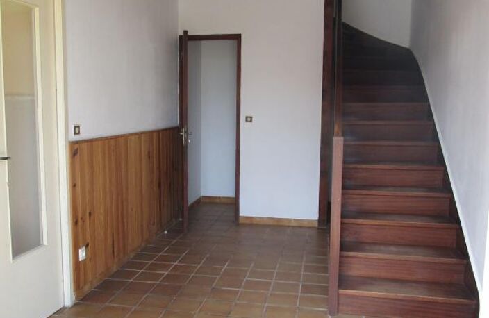 Maison À Louer — photo 3