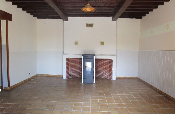 Maison À Louer — photo 4