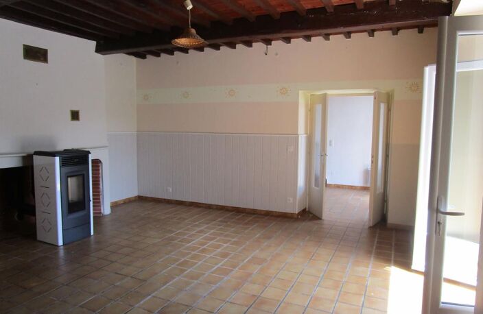 Maison À Louer — photo 5
