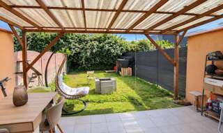 Maison 2 Pièces 49 m² à vendre à Saint-Paul-lès-Dax (40990)