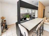Maison Type 2 Saint Paul les Dax de plain pied avec jardin — photo 3