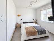 Maison Type 2 Saint Paul les Dax de plain pied avec jardin — photo 4