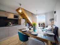 Jolie Duplex Biscarrosse plage ! — photo 2