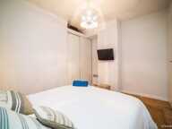 Jolie Duplex Biscarrosse plage ! — photo 3