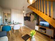 Jolie Duplex Biscarrosse plage ! — photo 4