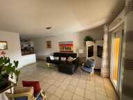 QUARTIER MAR-VIVO  PROCHE PLAGE APPARTEMENT 4 PIECES TERRASSE ASCENSEUR PARKING PRIVE — photo 2