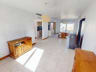 Rare sur le secteur - Plain pied individuel Guénange - 3 chambres — photo 2