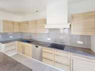 Rare sur le secteur - Plain pied individuel Guénange - 3 chambres — photo 3