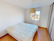 Rare sur le secteur - Plain pied individuel Guénange - 3 chambres — photo 4