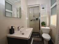 METZ CENTRE - APPARTEMENT MEUBLE DE 36 M² — photo 3