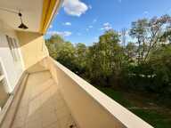 Appartement T4- Terrasse - Parking - Cave - Malzéville — photo 2