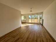 Appartement T4- Terrasse - Parking - Cave - Malzéville — photo 3