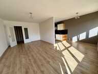 Appartement T4- Terrasse - Parking - Cave - Malzéville — photo 4