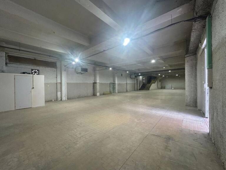 Local Commercial À Louer — photo 1