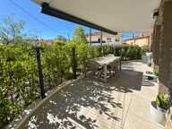 A 200 m des plages, au calme, magnifique T3 de 76 m2 + garage + parking de 17 m2 boxable — photo 2