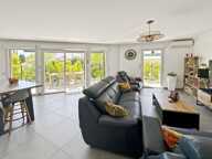 A 200 m des plages, au calme, magnifique T3 de 76 m2 + garage + parking de 17 m2 boxable — photo 4