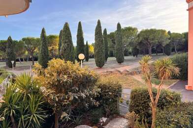 Appartement 2 pièces 168500 €