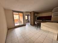 2 pièces avec terrasse au calme exposition Ouest  + garage 19 m2 — photo 3