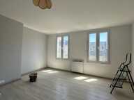 Appartement À Louer — photo 2