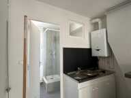 Appartement À Louer — photo 3