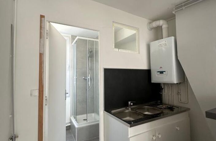 Appartement À Louer — photo 3