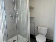 Appartement À Louer — photo 4