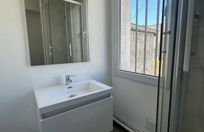 Appartement À Louer — photo 5